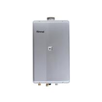 Aquecedor de Água a Gás Bi-volt Eletrônico E35 Fea Glp Aquecedor de Água a Gás Bi-volt Eletrônico E35 Fea Glp