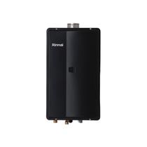 Aquecedor de Agua a Gás Bi-volt Eletrônico E35 Fea Glp Aquecedor de Agua a Gás Bi-volt Eletrônico E35 Fea Glp