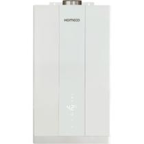 Aquecedor de Água a Gás GLP Biv Ko 16wh Home Komeco Aquecedor de Água a Gás GLP Biv Ko 16wh Home Komeco