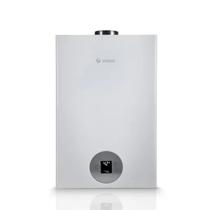Aquecedor De Água A Gás GLP Bosch Therm 5700 F 35 Litros Aquecedor De Água A Gás GLP Bosch Therm 5700 F 35 Litros