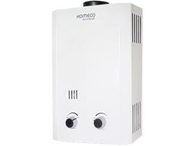 Aquecedor De Agua A gás GLP Komeco Slim KO 07M BP 7 Litros Aquecedor De Agua A gás GLP Komeco Slim KO 07M BP 7 Litros