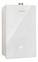Aquecedor De Água A Gás Gn Wifi Biv Ko 21wh Decor Komeco Aquecedor De Água A Gás Gn Wifi Biv Ko 21wh Decor Komeco