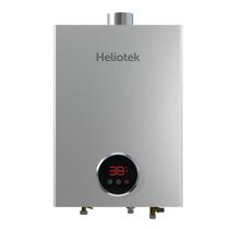 Aquecedor de água à gás Heliotek - 21L