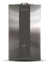 Aquecedor de Água a Gás KO 16DI G2 Digital Inox Glp Komeco Aquecedor de Água a Gás KO 16DI G2 Digital Inox Glp Komeco