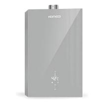 Aquecedor De Agua A Gás Ko 21sl Glp Decor Design Komeco 21l Aquecedor De Agua A Gás Ko 21sl Glp Decor Design Komeco 21l