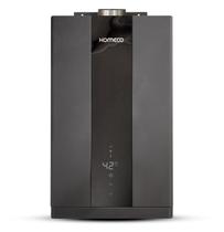 Aquecedor De Água A Gás Komeco 16 Litros KO 16BK Home GLP Preto