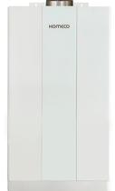 Aquecedor De Água A Gás Komeco 16 Litros KO 16WH Home GN Branco
