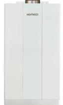 Aquecedor De Água A Gás Komeco 21 Litros KO 21WH Home GLP Branco Aquecedor De Água A Gás Komeco 21 Litros KO 21WH Home GLP Branco