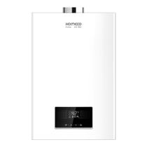Aquecedor De Água A Gás Komeco 38 Litros KO 38D Prime GN (Wi-fi)