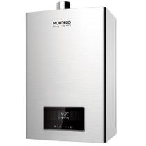 Aquecedor De Água A Gás Komeco 46,5 Litros KO 46DI Prime GN (Inox e Wi-fi)