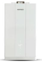 Aquecedor De Água A Gás Komeco KO 16 WH Home 16 Litros - GLP Aquecedor De Água A Gás Komeco KO 16 WH Home 16 Litros - GLP