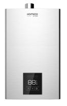 Aquecedor De Água A Gás Komeco KO 21 Di Prime 20 Litros - GN Aquecedor De Água A Gás Komeco KO 21 Di Prime 20 Litros - GN