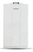 Aquecedor De Água a Gás Komeco KO 21WH Home 21 Litros Branco - GÁS GN Aquecedor De Água a Gás Komeco KO 21WH Home 21 Litros Branco - GÁS GN
