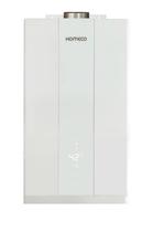Aquecedor De Água A Gás Komeco KO 26 Wh Home 26 Litros GN