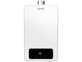 Aquecedor De Água A Gás Komeco KO 26 Wh Home 26 Litros - GN