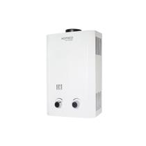 Aquecedor de Água a Gás Natural Komeco Branco KO 07M BP