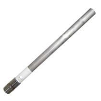 Aquecedor de água Anodo Raritan Magnesium para 12 e 20 galões Aquecedor de água Anodo Raritan Magnesium para 12 e 20 galões
