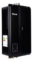 Aquecedor De Água Digital Rinnai - Wi-fi - E21