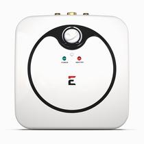 Aquecedor de Água Eccotemp EM-7.0 26,5L 110V Elétrico