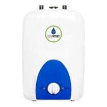 Aquecedor de Água EcoSmart ECO MINI 5.7L 120V Elétrico Branco