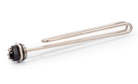 Aquecedor de água Element Camco 4500W 240V Screw-in 02583