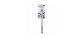 Aquecedor de água Element Reliance 240V 4500W 3,5 cm de diâmetro Aquecedor de água Element Reliance 240V 4500W 3,5 cm de diâmetro
