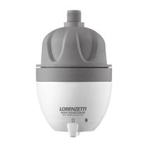 Aquecedor de agua elet.lorenzetti maxi ultra bco 220x4600w Aquecedor de agua elet.lorenzetti maxi ultra bco 220x4600w