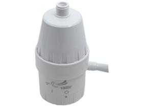 Aquecedor de Água Elétrico 4800W Fame 110V 127V, Pias, lavatórios, cozinhas, banheiros, petshop, salão de beleza, barbearia, cabelereiro. Aquecedor de Água Elétrico 4800W Fame 110V 127V, Pias, lavatórios, cozinhas, banheiros, petshop, salão de beleza, barbearia, cabelereiro.