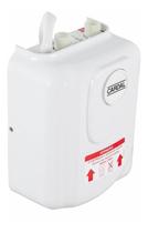 Aquecedor De Água Elétrico - 5200W - Cardal - Branco - 220V