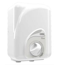 Aquecedor De Água Elétrico Central Flex 8T 8,2kw Cardal