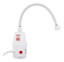Aquecedor De Água Elétrico Deluxe - 4800w E 110v Aquecedor De Água Elétrico Deluxe - 4800w E 110v
