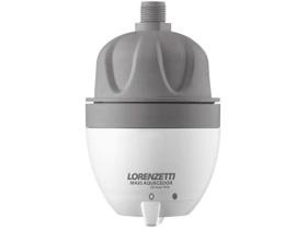Aquecedor de Água Elétrico Lorenzetti Maxi Ultra 220V 5500W Pia, lavatório, cozinha, banheiro, petshop, salão de beleza, barbearia, cabelereiro. Aquecedor de Água Elétrico Lorenzetti Maxi Ultra 220V 5500W Pia, lavatório, cozinha, banheiro, petshop, salão de beleza, barbearia, cabelereiro.