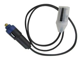 Aquecedor De Água Elétrico Rabo Quente 12/24 Volts Aquecedor De Água Elétrico Rabo Quente 12/24 Volts