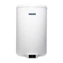 Aquecedor de Água Elétrico Tipo Acumulação Boiler 80 Litros Orbis 0802eb Aquecedor de Água Elétrico Tipo Acumulação Boiler 80 Litros Orbis 0802eb