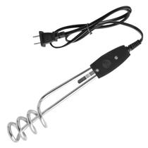 Aquecedor de Água Gfdoso 1000W 110V Imersão Portátil 25cm