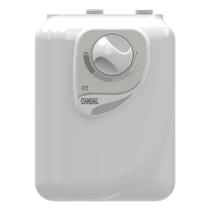 Aquecedor De Água Individual 4 Temperaturas 220V Branco Cardal