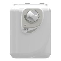 Aquecedor De Água Individual 4 Temperaturas 220V Branco Cardal Aquecedor De Água Individual 4 Temperaturas 220V Branco Cardal