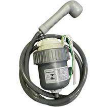 Aquecedor de Água Lavatório 127V ou 220V Cabeleireiro, Barbearia e Pet Shop