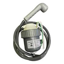 Aquecedor De Água Lavatório Salão Cabeleireiro Pet Shop 127v Ou 220v