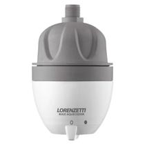 Aquecedor de Água Maxi Ultra 110V 4600W Lorenzetti 2 Temp. Aquecedor de Água Maxi Ultra 110V 4600W Lorenzetti 2 Temp.