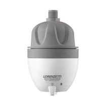 Aquecedor De Agua Maxi Ultra 220v 5500w - Lorenzetti Aquecedor De Agua Maxi Ultra 220v 5500w - Lorenzetti