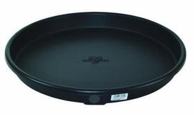 Aquecedor de água Pan EZ-FLO Eastman Plastic Electric 56cm