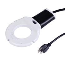 Aquecedor de água para frango comincia 500W 5-50 galões 500W 110-120V