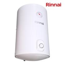 Aquecedor De Água Por Acumulação 30 Litros 2500w Rinnai Aquecedor De Água Por Acumulação 30 Litros 2500w Rinnai