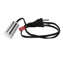 Aquecedor De Água Rabo Quente 127v Ebulidor Elétrico 770W Ferve Água Rápido