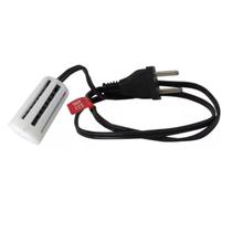 Aquecedor De Água Rabo Quente 220v Ebulidor Elétrico 830W Ferve Água Rápido