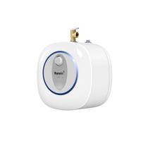 Aquecedor de água Ranein Mini Tank 9.5L 120V 1440W Aquecedor de água Ranein Mini Tank 9.5L 120V 1440W