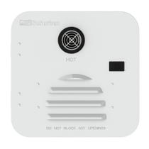 Aquecedor de água sem tanque Door Suburban ST42/ST60 Polar White Aquecedor de água sem tanque Door Suburban ST42/ST60 Polar White