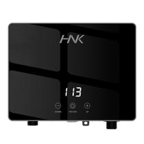 Aquecedor de água sem tanque elétrico 110V 3500W para toda a casa