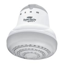 Aquecedor de água sem tanque elétrico FAME SUPERDUCHA 4 4400W 110V